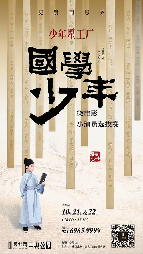 异地公证书可以用吗